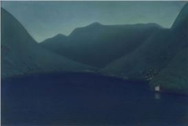 Van Gogh Museum acquires two remarkable pastels