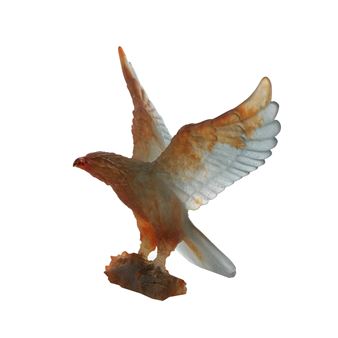 Reflections of the Season - Butterscotch Auction