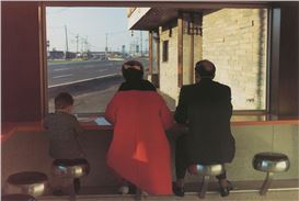 Hamburger Kunsthalle spotlights griffelkunst's century of graphic art and Ho Tzu Nyen's work