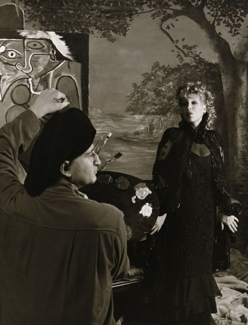 Greg Gorman | 199 Artworks at Auction | MutualArt