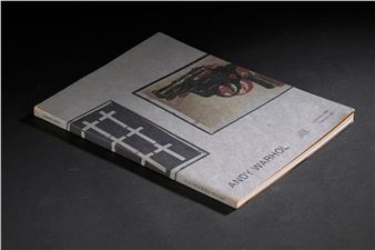 Enid Robbie | Toronto (1975) | MutualArt