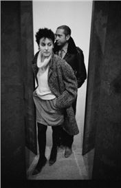 Annette Messager and Christian Boltanski reunited in major exhibition at the Centre Pompidou Malaga