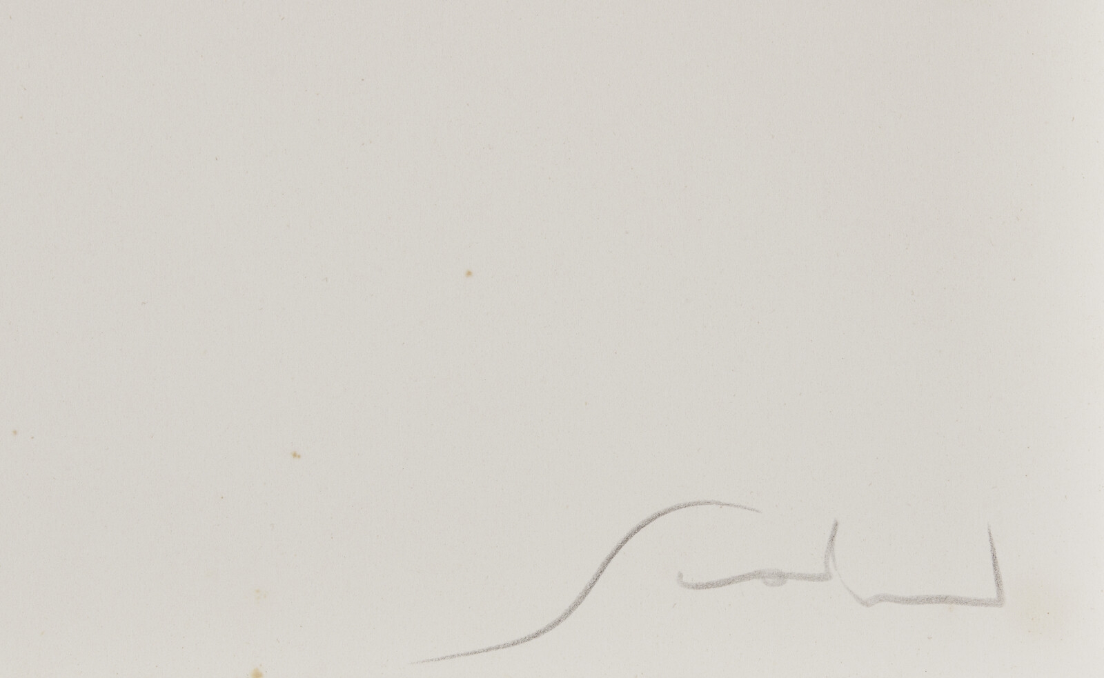 Emilio Scanavino | UNTITLED | MutualArt