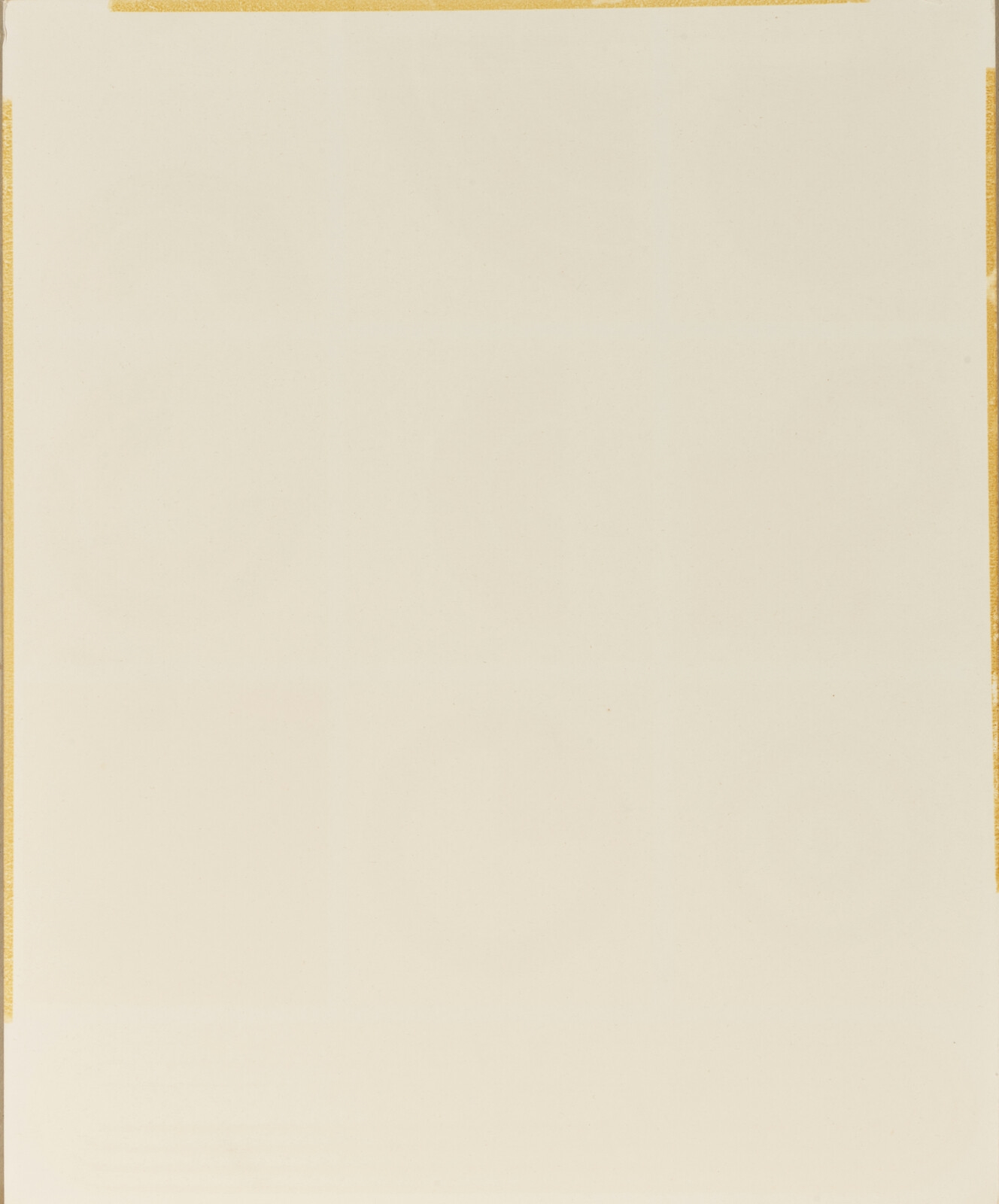 Lucio del Pezzo | UNTITLED (1970) | MutualArt