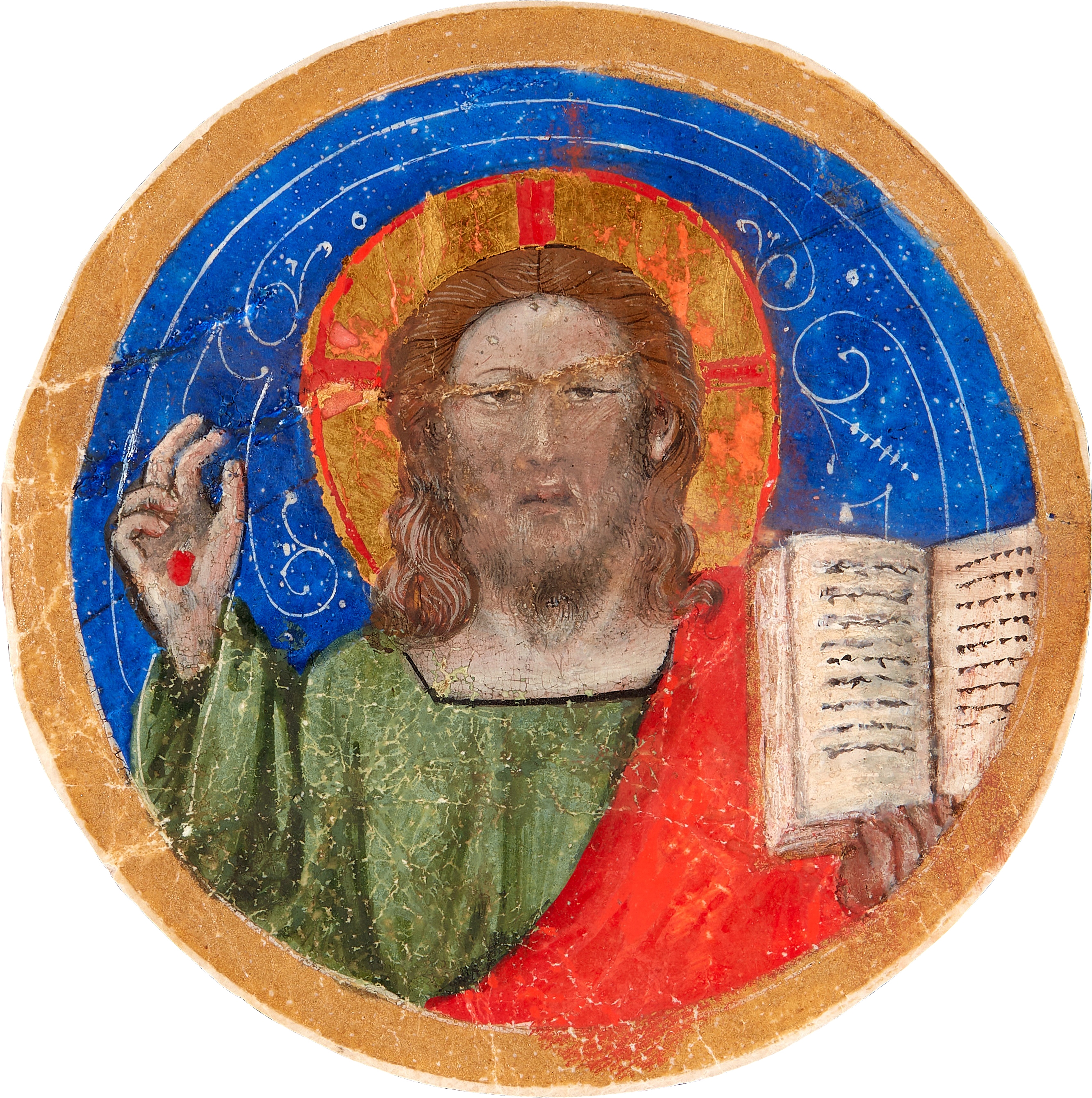 niccol-di-giacomo-da-bologna-three-illuminated-roundels-from-the