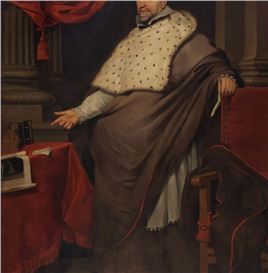 MSK Ghent Declines to Return Nazi-Looted Painting, Citing Past Compensation