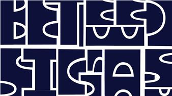 Between Signals - Nairobi Contemporary Art Institute (NCAI)