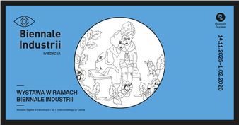 Great industrial migrations. From the countryside to the city. - Silesian Museum