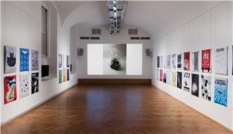 GLOBAL WARMING: What Can We Do as Individuals?