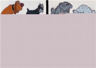 Curtain Call - Frank Thomas