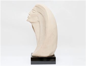 David Fisher Market Data: Auction Results & Gallery Prices