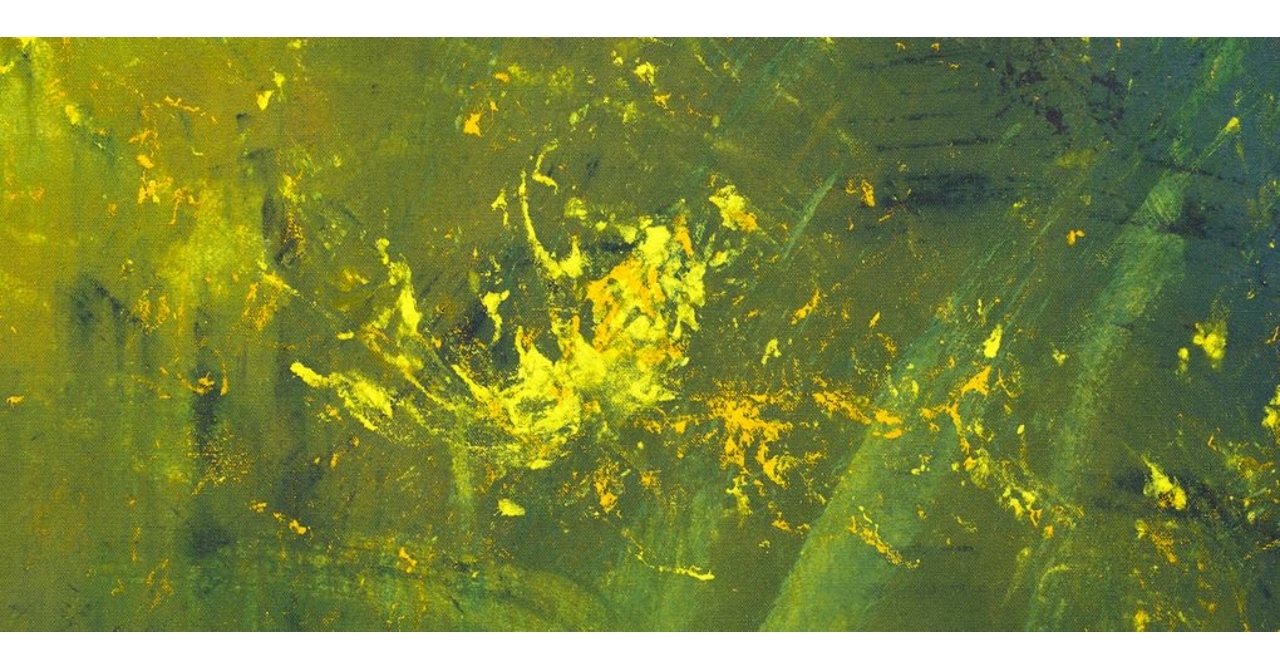 Winston Branch: Out of the Calabash at Goodman Gallery