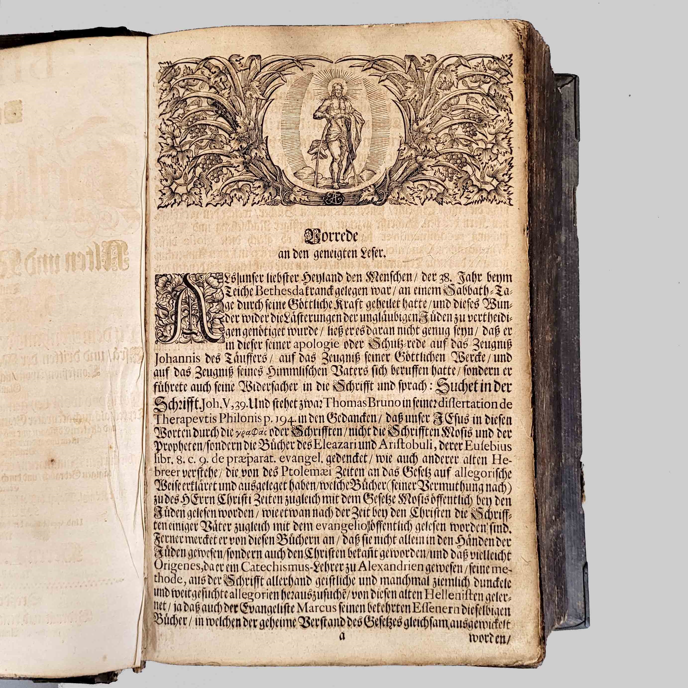 martin-luther-biblia-das-ist-die-gantze-heilige-schrift-alten-und