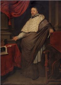 City of Ghent, Belgium, rejects Restitution Claim for De Crayer Painting