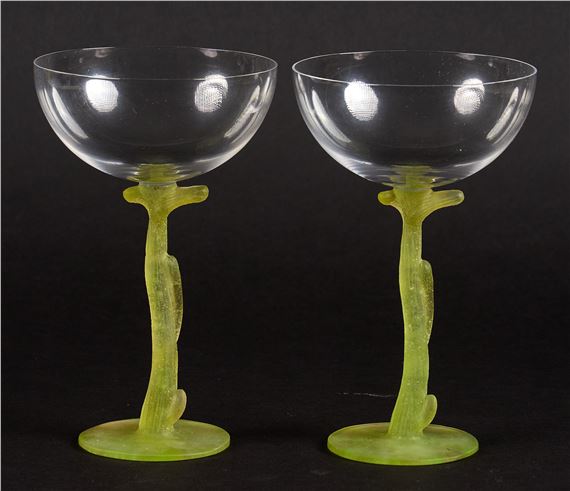 Hilton McConnico | 155 Artworks | MutualArt