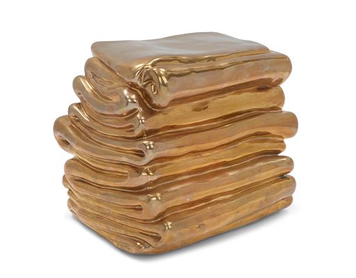 The Art World This Week: Alma Allen to Represent U.S. At Venice Biennale, New...