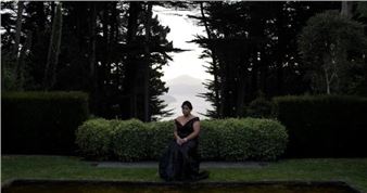 Art of the Pacific: From the NGV Collection - NGV International