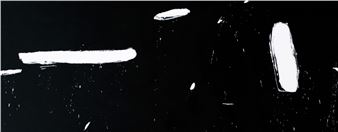 Pietro Lista: In controluce - Madre, Museo d’Arte Contemporanea Donnaregina