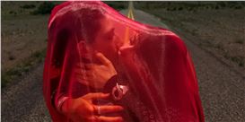 Paris art exhibitions to see in December