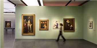 Kids! Between Representation and Reality