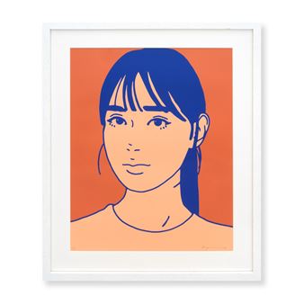 KYNE | 551 Artworks at Auction | MutualArt