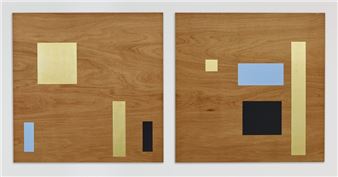 Beyond the Line. Works from the Serralves Collection - Serralves Museum of Contemporary Art