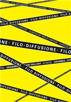 Filo-diffusione - gramma_epsilon