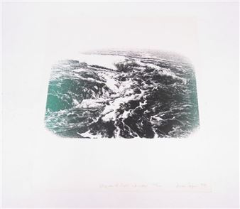 General Sales - Rey & Guinot