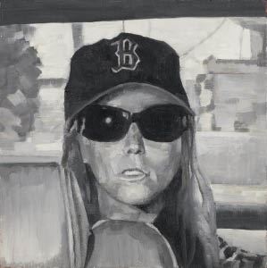 Sablo Mikawa | 17 Artworks at Auction | MutualArt