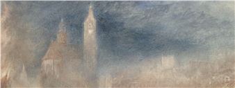 Turner in Time - The Whitworth