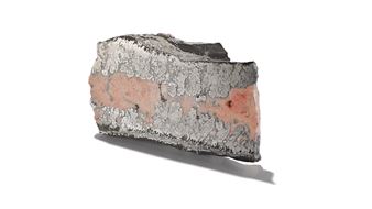 Critical Minerals: Critical Choices - Royal Ontario Museum (ROM)