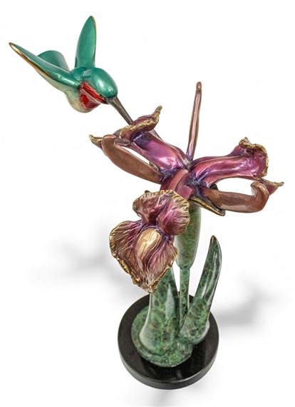 Jason Napier | Swifty (2012) | MutualArt
