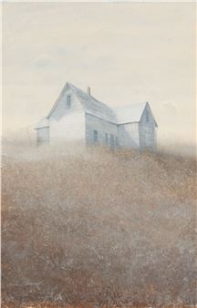 Charles Gatewood | 47 Artworks at Auction | MutualArt