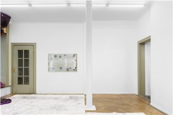 fort, da - Gauli Zitter