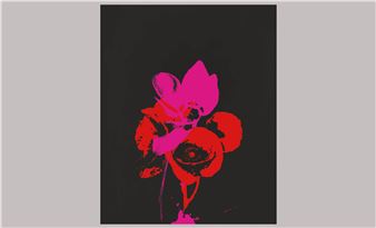 Sites of Life - P21 Gallery