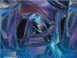 Los Angeles art exhibitions: the best shows to see in December 2025