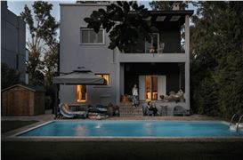 Winter Exhibitions: Five Shows to See