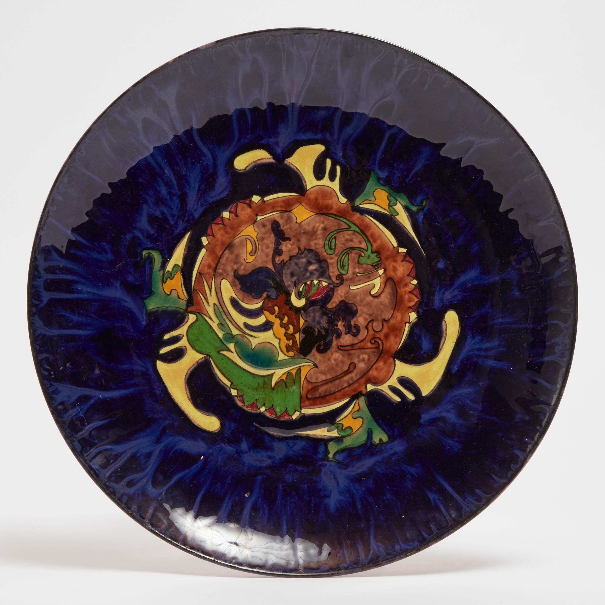 Samuel Schellink‏ | 52 Artworks at Auction | MutualArt