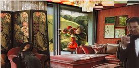 New York art exhibitions to see in December