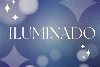 Iluminado - Monterey Museum of Art (MMA)