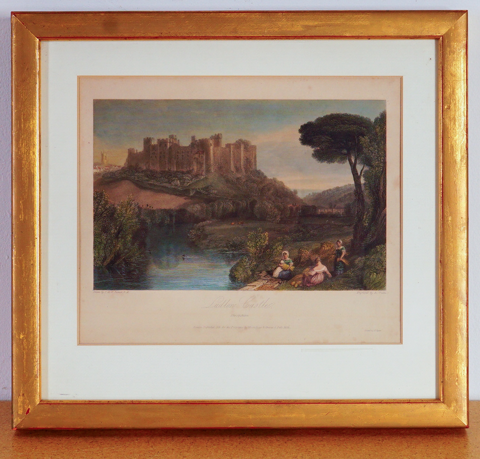 joseph-mallord-william-turner-ludlow-castle-1831-mutualart