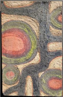 First Picks & More - Artelisted