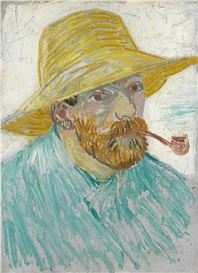 Van Gogh And The Roulins: A Reunion Of Art And Friendship In Amsterdam