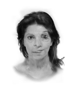 Šejla Kamerić: Ex You - Fotografiska Stockholm