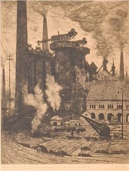 Jewelry, Fashion, Watches, Tableware, Silverware, Paintings & Furniture - Stanley's Auction