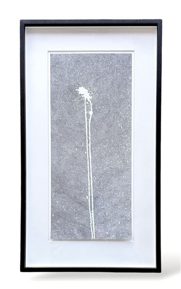 Susan Collis | The Devil You Know (2010) | MutualArt