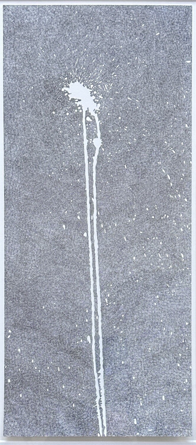 Susan Collis | The Devil You Know (2010) | MutualArt