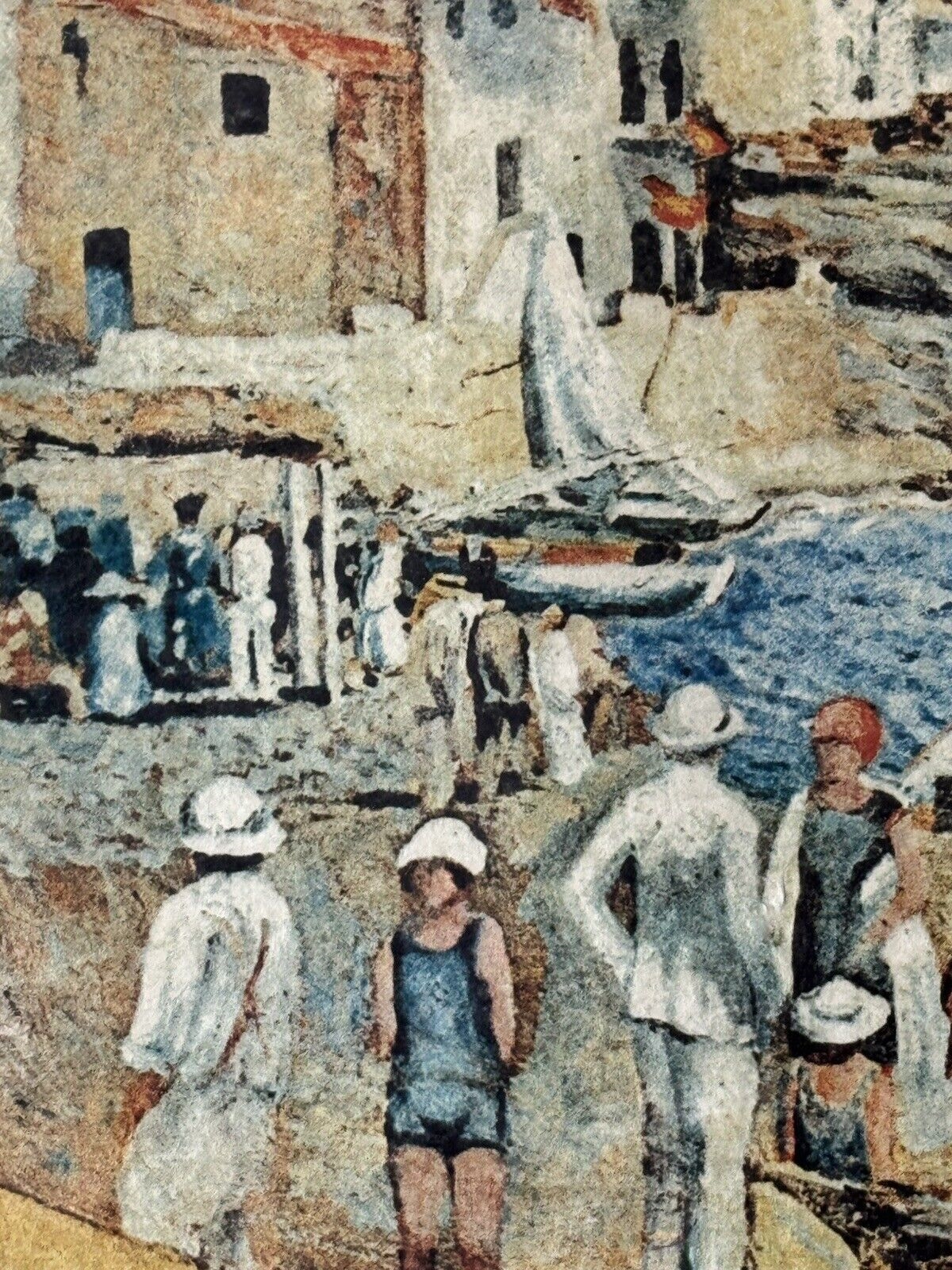 salvador-dal-llaner-beach-at-cadaques-circa-1973-mutualart