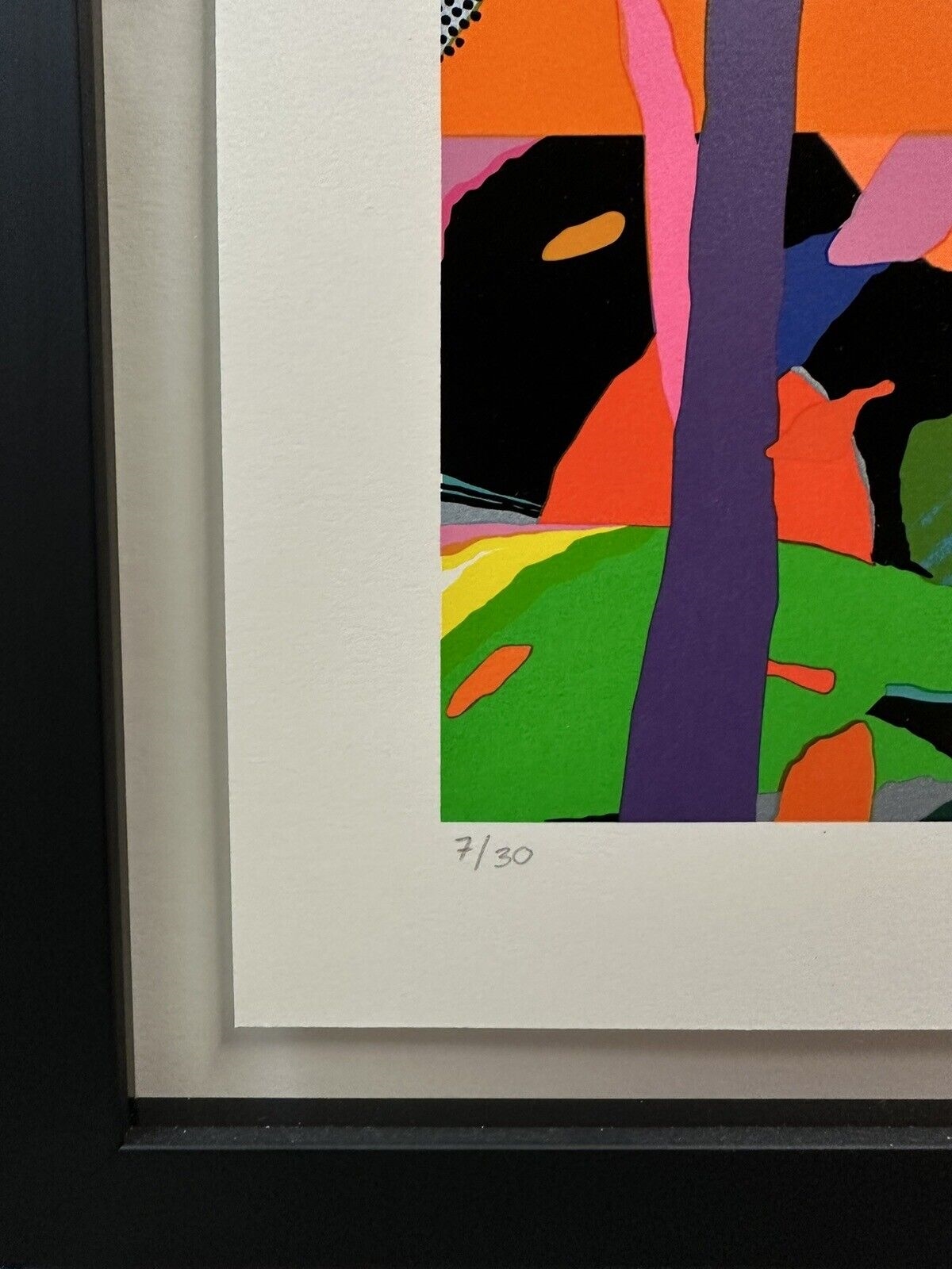 Paul Insect | COSMODELA DUPONI SIGNED EDITION OF 30 * PROFESSIONALLY ...