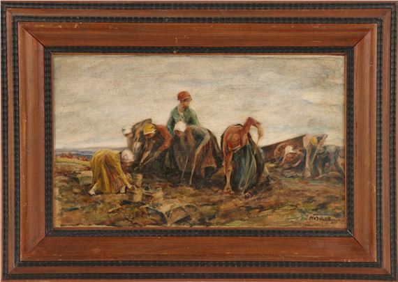 Untitled - Helmer MasOlle